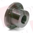 ALTRA INDUSTRIAL MOTION QT19MM