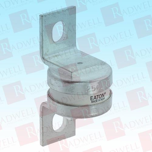 EATON CORPORATION 160LMT