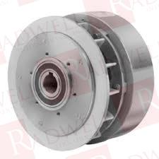 ALTRA INDUSTRIAL MOTION 5401-270-331