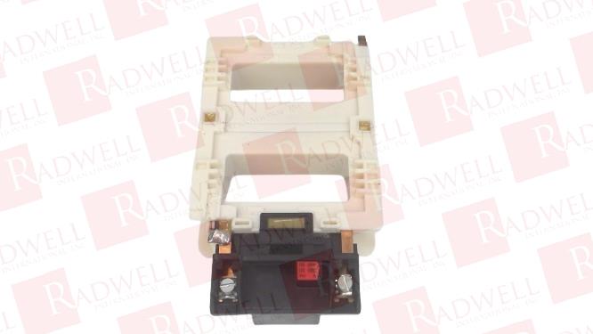 SIEMENS 3TY7543-0AQ0
