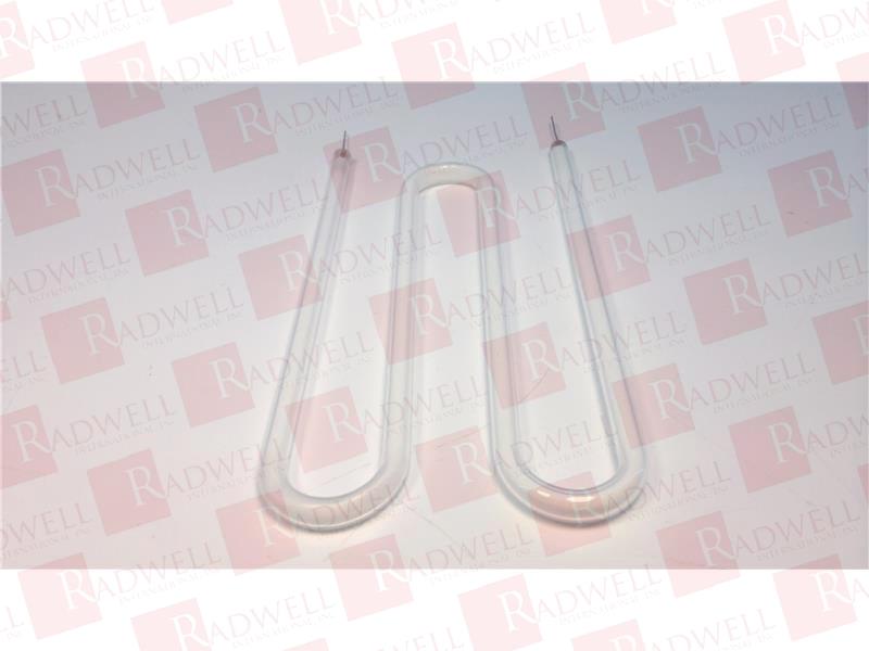 RADWELL RAD-CCFL-5X123MM