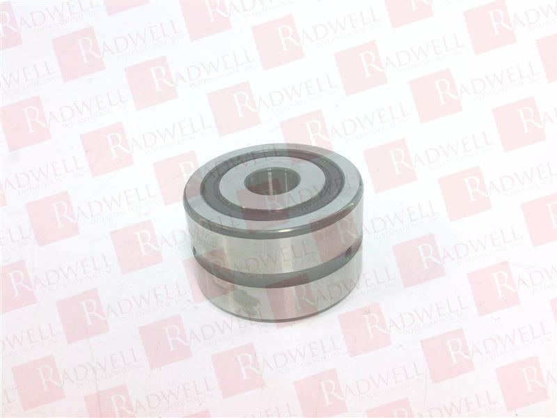 SCHAEFFLER GROUP ZKLN1242-2RS-XL