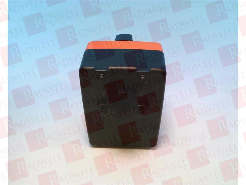 BELIMO B309+TR24-SR-T US