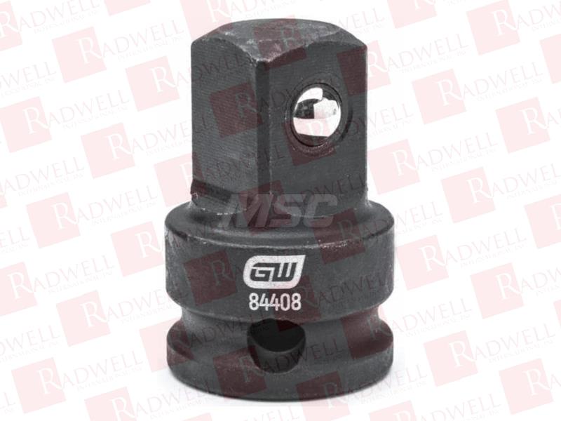 APEX TOOLS 84408