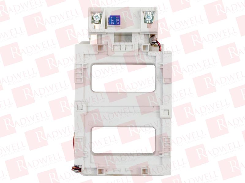 BRAH ELECTRIC B3TY7523-0AU1