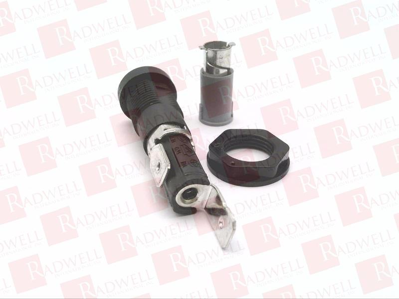 EATON CORPORATION BK/HTB-36I-R