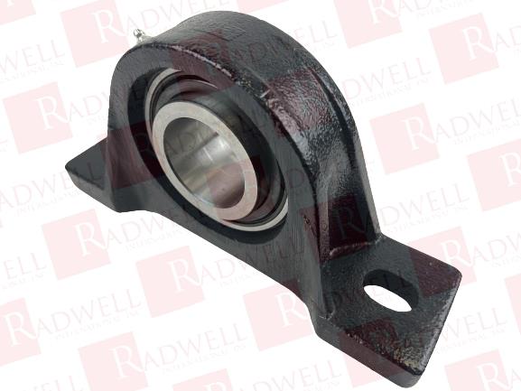 REXNORD MPHU235N