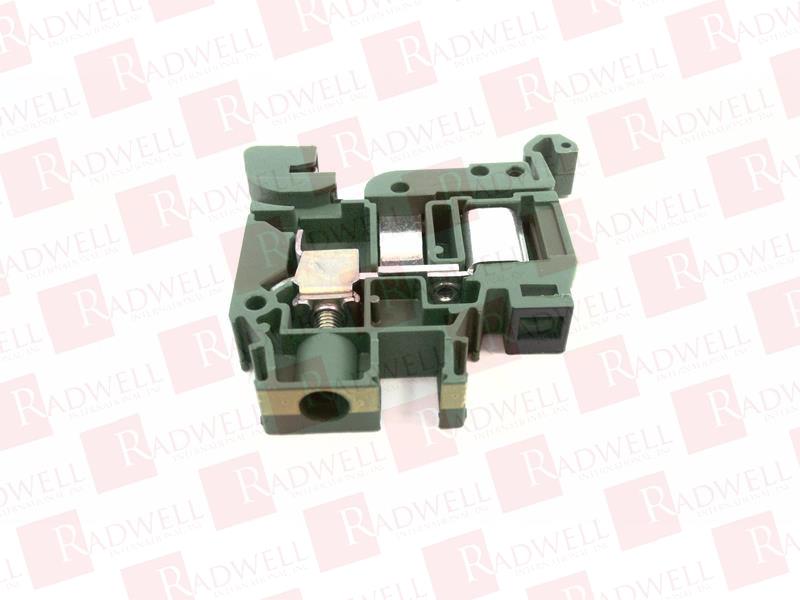 ASEA BROWN BOVERI 1SNA199118R2600
