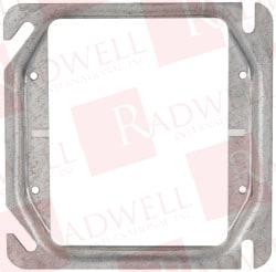 EATON CORPORATION TP499
