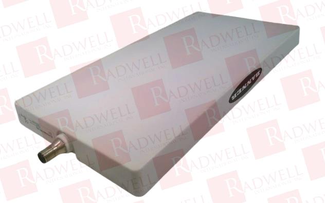 BANNER ENGINEERING WLAWW360X180DL30Q