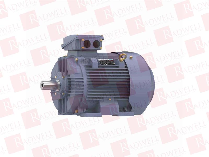 REGAL REXNORD TCA0301AE211GAA009