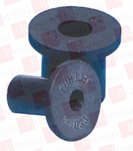 RIVET KING /JF-5150/P25