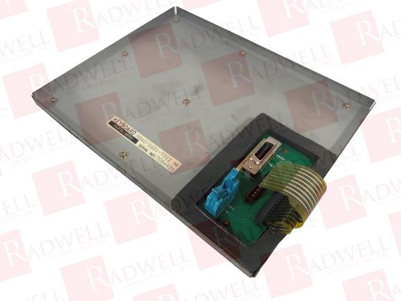 FUJITSU LTD N860-1601-T012