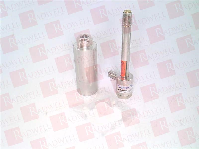 EXAIR X032807