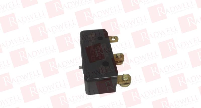 HONEYWELL BA-2R708-P7