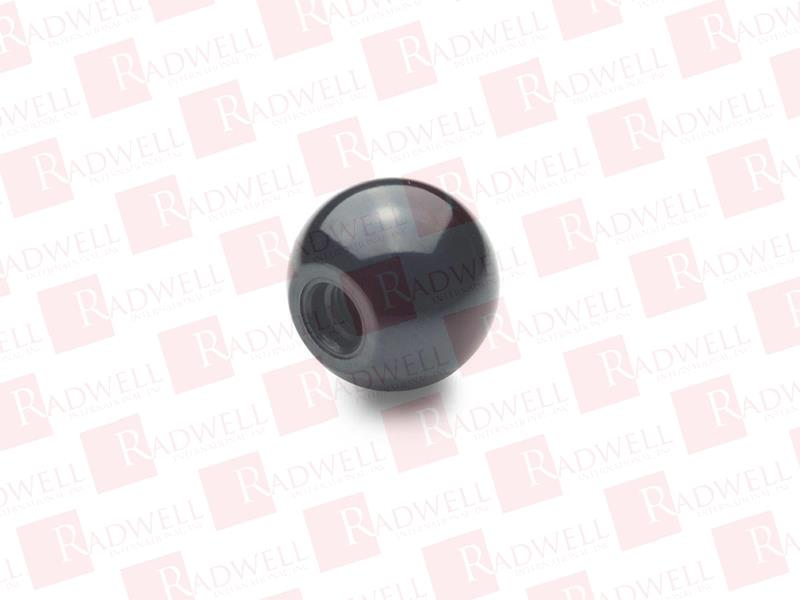 JW WINCO 319-KU-20-M5-C