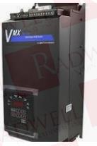 MOTORTRONICS VMX2-150-BP-E