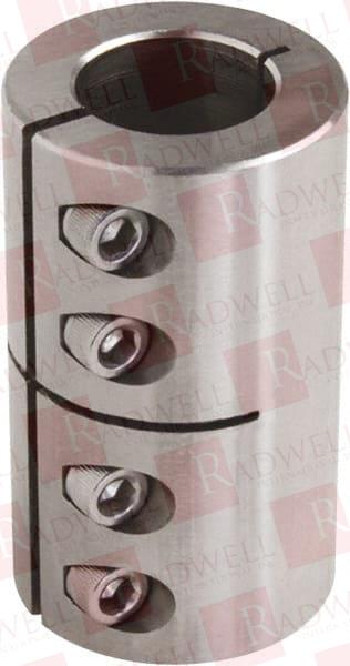CLIMAX METAL PRODUCTS CO ISCC-075-050-S