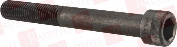 FASTENAL 72364