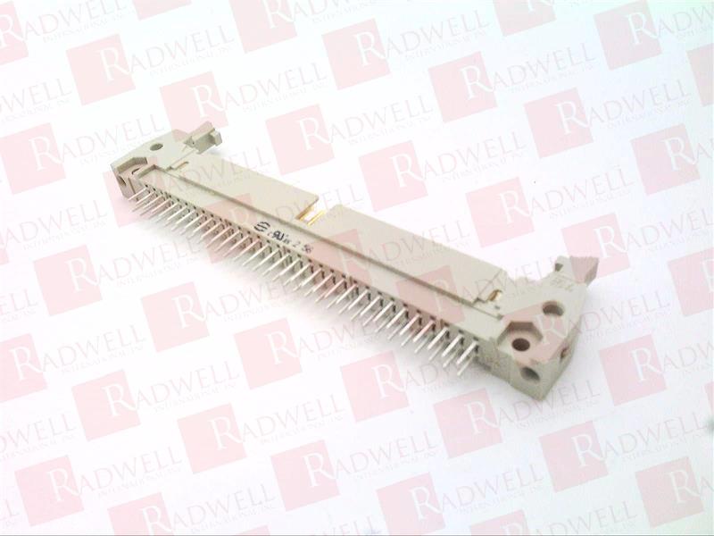 HARTING 09185646902