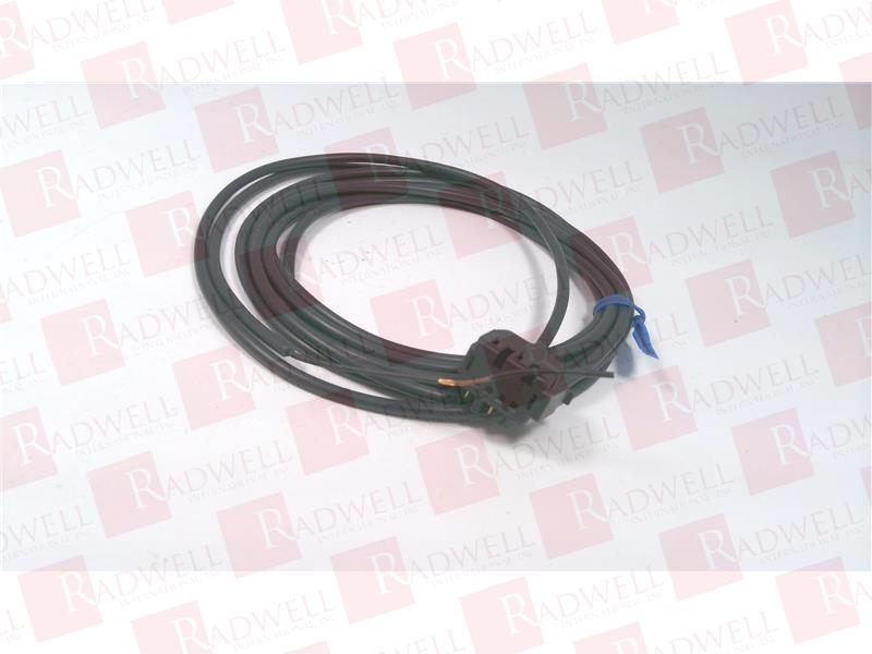 OMRON E3X-CN12