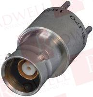 TROMPETER ELECTRONICS CBJ70