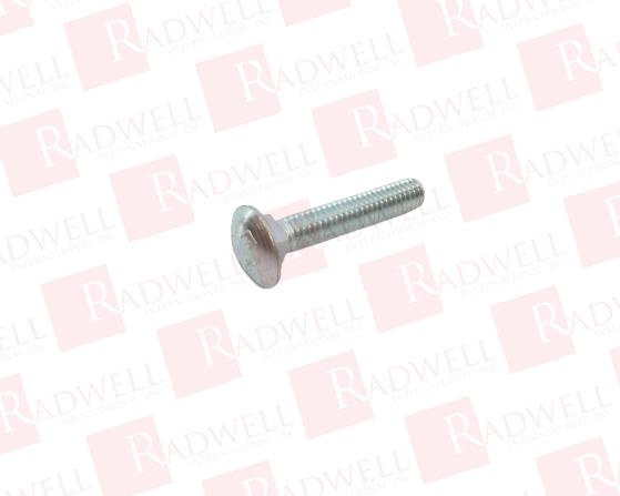 INGERSOLL RAND BLT00809