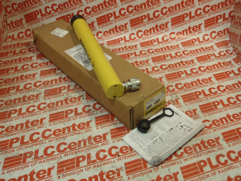 ENERPAC RC-1014