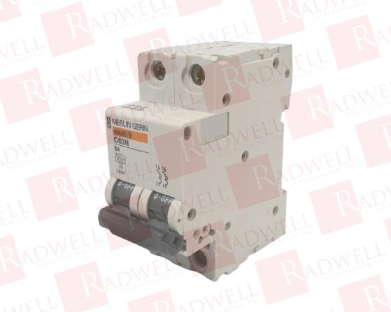 SCHNEIDER ELECTRIC 23997