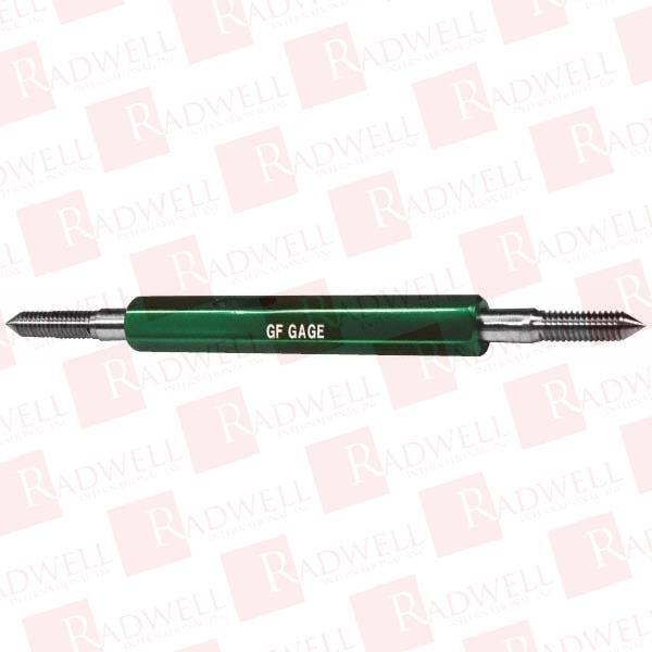 PMC GAGE S1375062AS