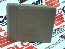BATTERY PACK