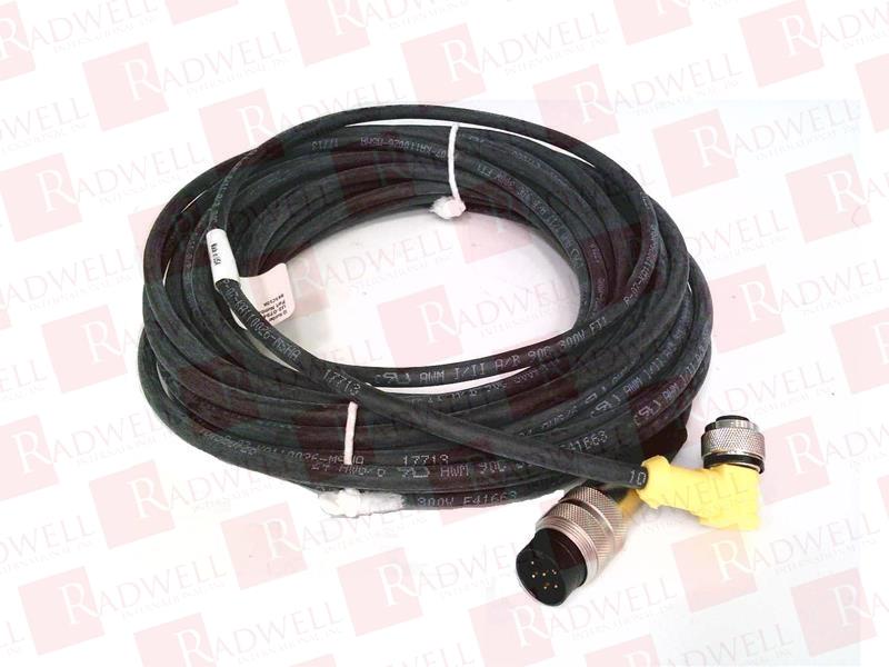 TURCK BK5C10R
