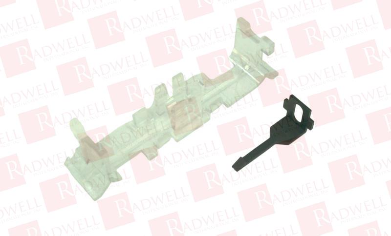 MICRON INDUSTRIES CORPORATION TPTC-1006-EACH