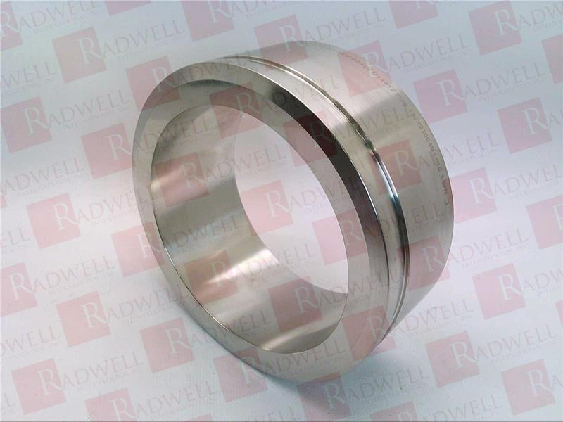 VALVE SEAT 4.1/-6
