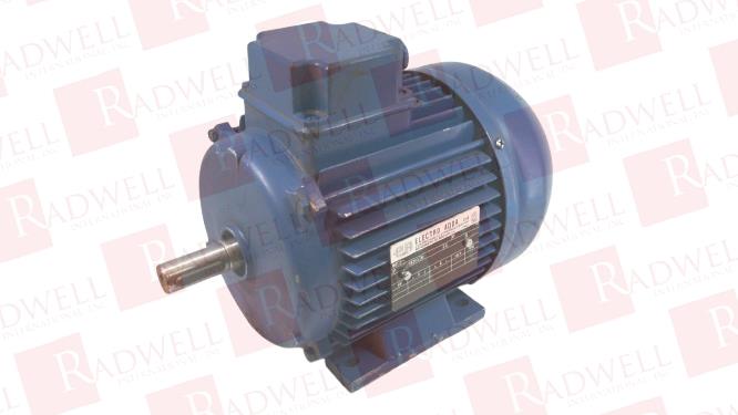 ELECTRO ADDA C80/6-7000119