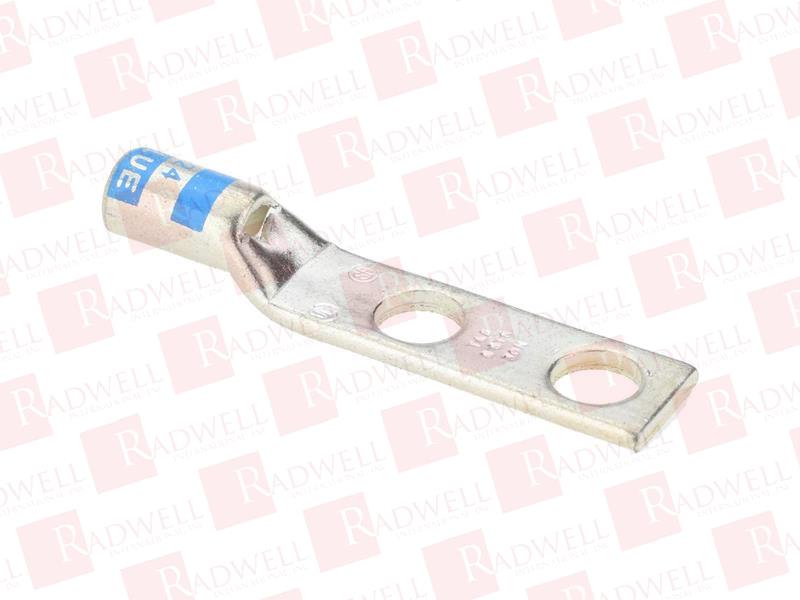 ABB THOMAS & BETTS -17241-4-BD