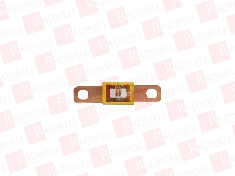 EATON CORPORATION FLB-60