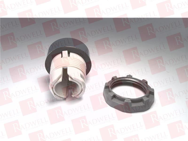 ASEA BROWN BOVERI 1SFA611100R2101