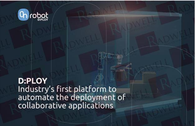 ONROBOT 113678