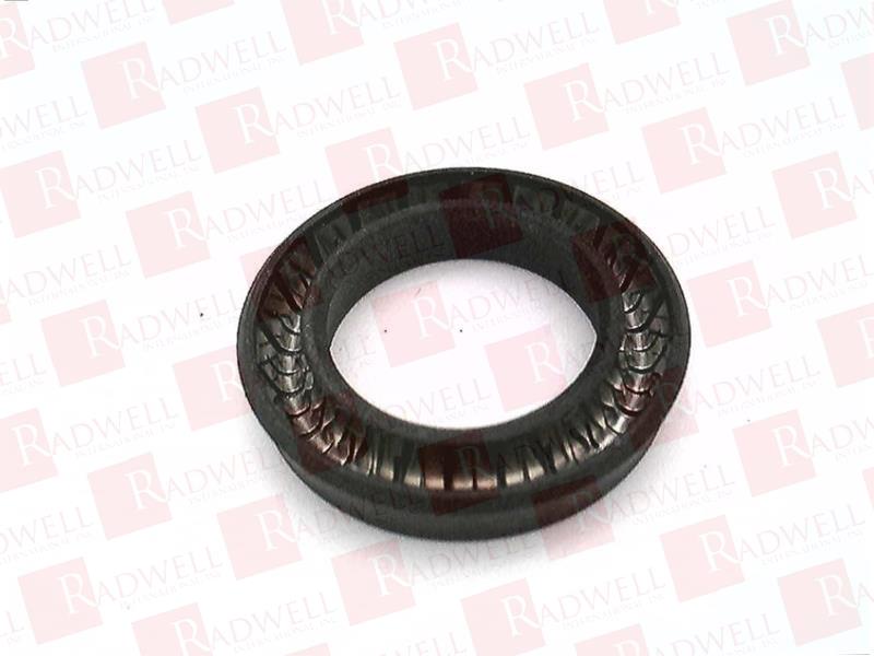 NORDSON 273139C