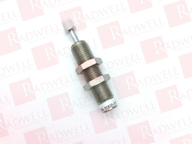 PARKER FA-1008-P1-B