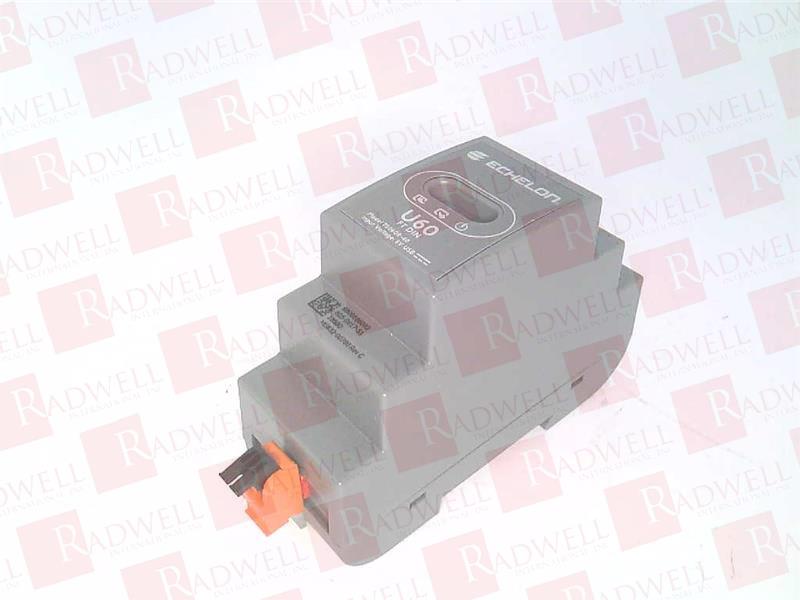 INGERSOLL RAND KIT18458