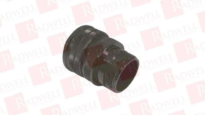 AMPHENOL 97-3106A-28-16S