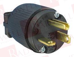 QUALTEK Q-716
