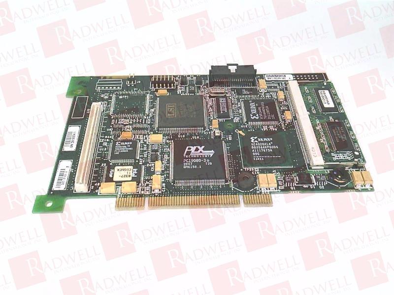 COGNEX VM28A-203-129-RB