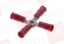 MOLEX A-2XCX