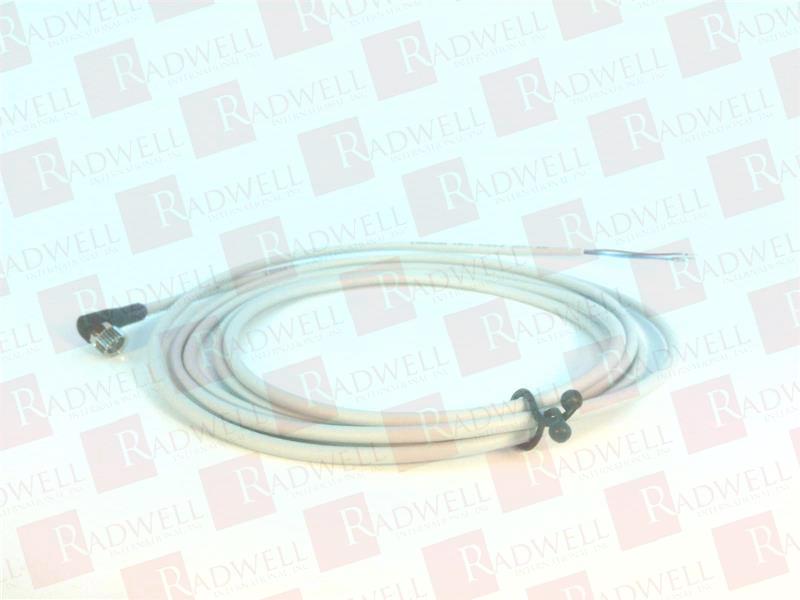 FESTO SIM-M8-3WD-2,5-NSL-PU