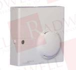 JOHNSON CONTROLS RS-1140-0000