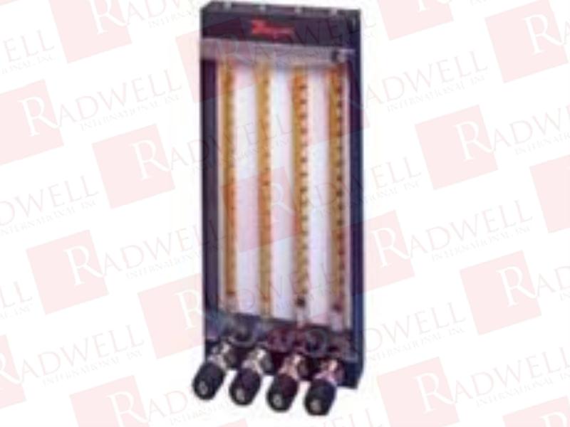 DWYER MTF-1651