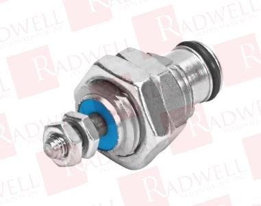 FESTO EGZ-6-10